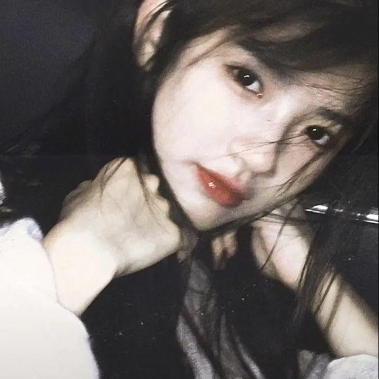 退休后儿子逼我和前夫复婚