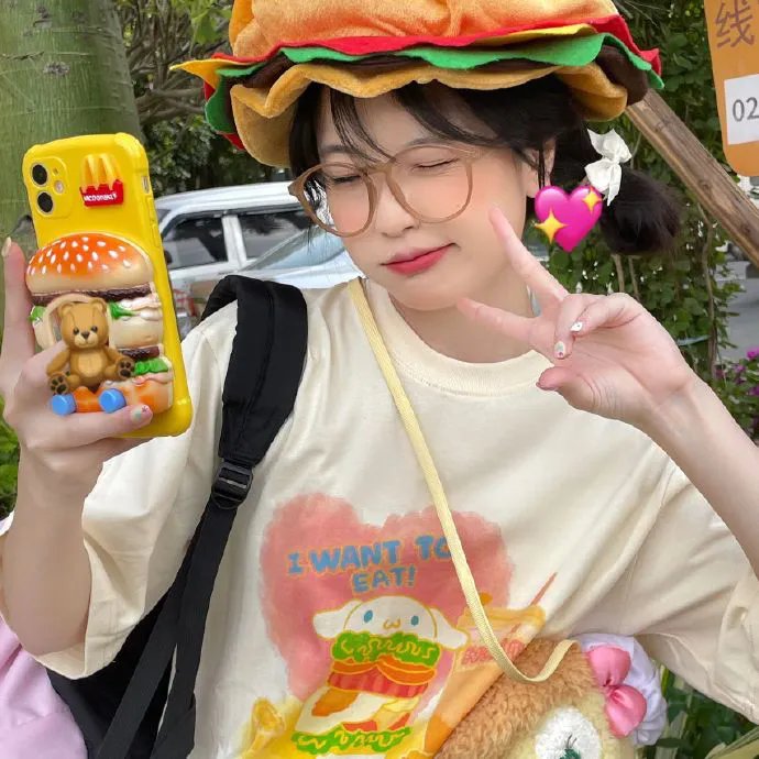 种其因者须食其果