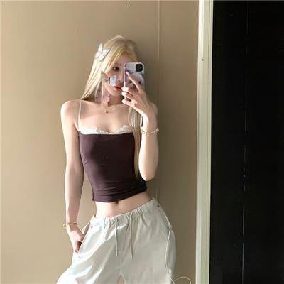 亲恩情未了粤语