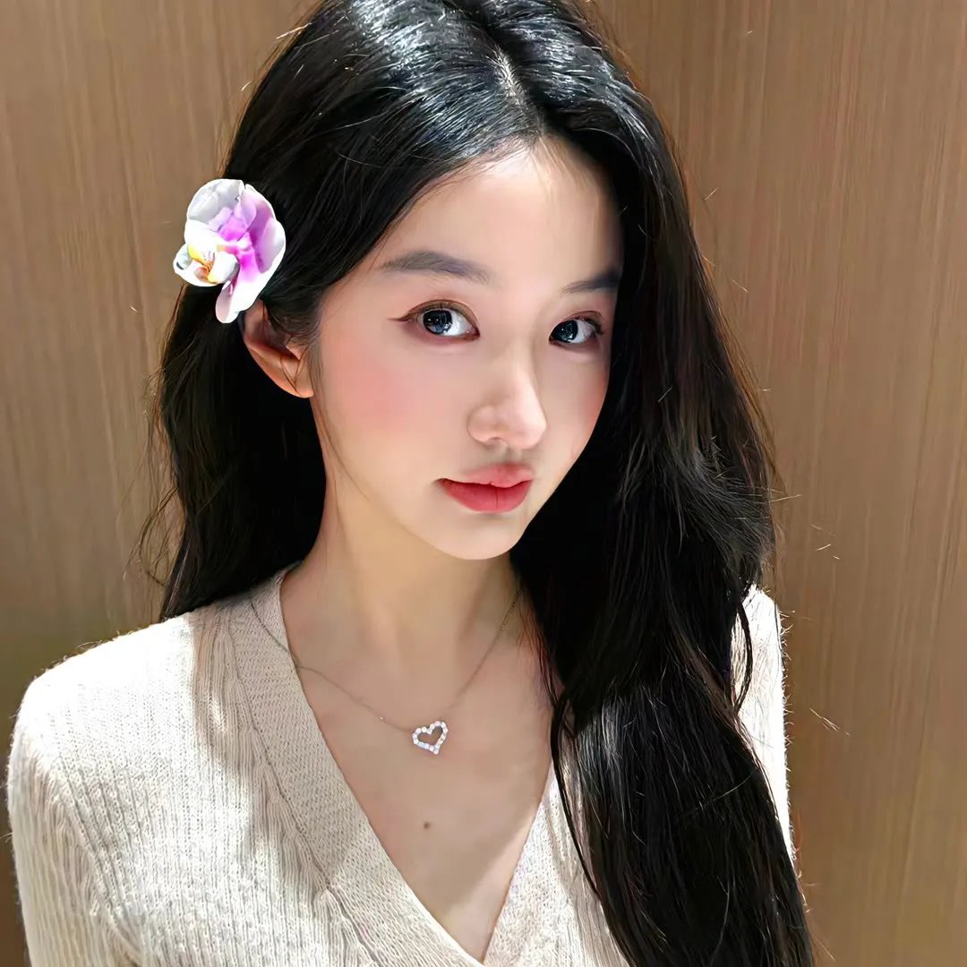 从天而降驸马爷